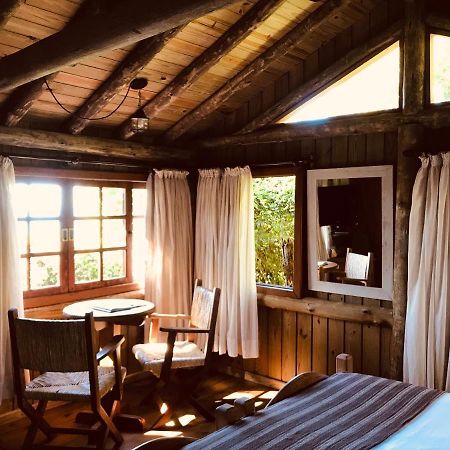 Regina Guest House プライア・ド・ローザ エクステリア 写真