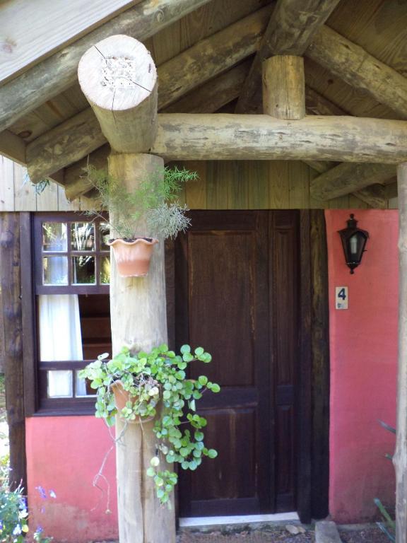 Regina Guest House プライア・ド・ローザ 部屋 写真