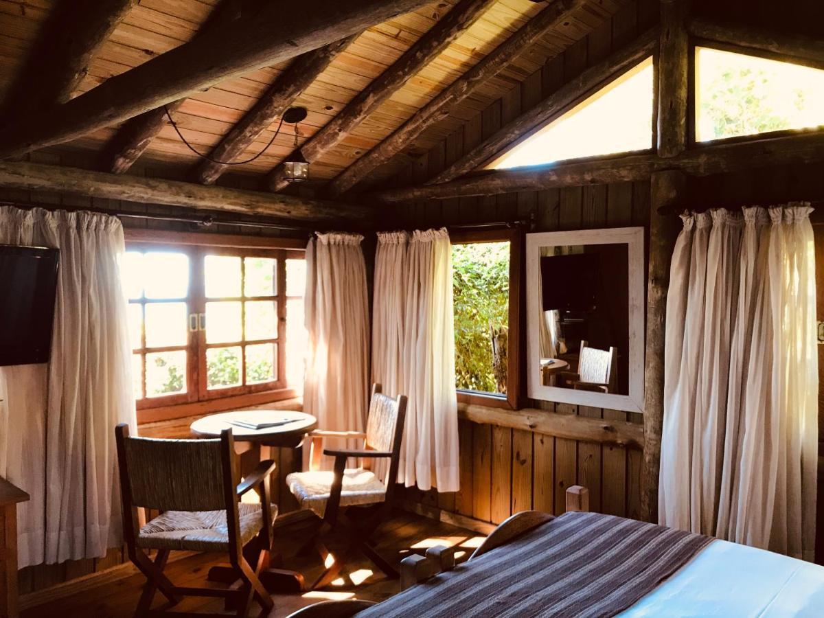 Regina Guest House プライア・ド・ローザ エクステリア 写真